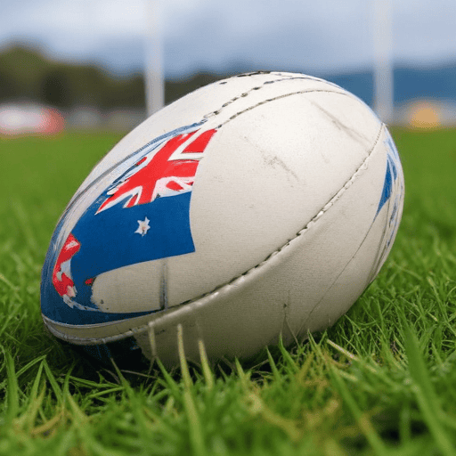 Illustration of Vusu Raiders condemn violence and calls for justice