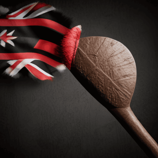 Illustration of Vusu Raiders condemn violence and calls for justice