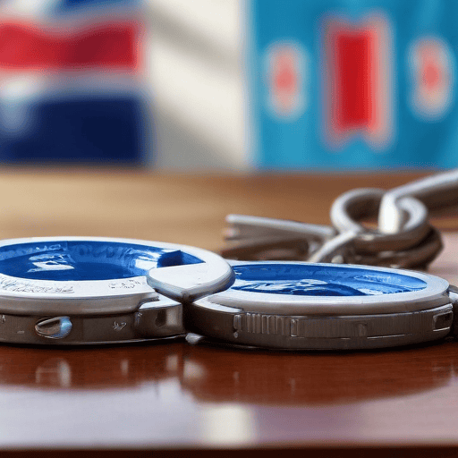 Illustration of Vusu Raiders condemn violence and calls for justice