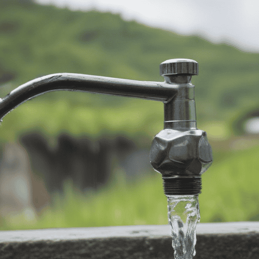 Illustration of WAF CEO decides not to renew his contract