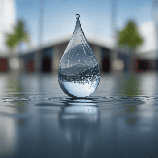 Illustration of WAF CEO decides not to renew his contract