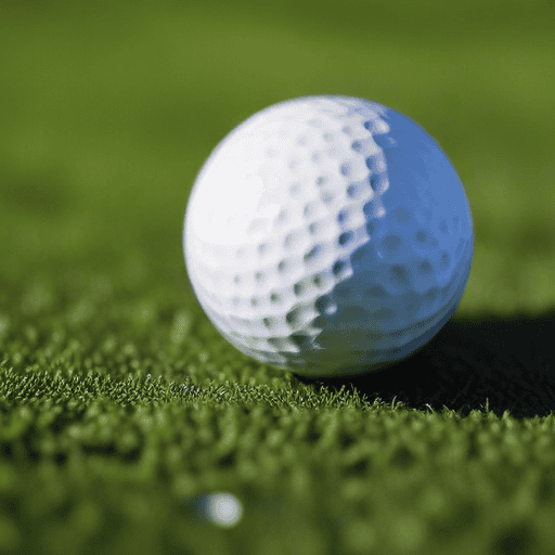 Illustration of Waidamudamu Golf Group welcomes new year