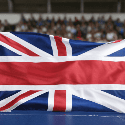 Illustration of Wailoku emerged victorious