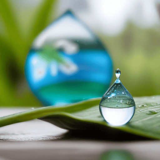 Illustration of Wainigunu savasava e Delaikuku