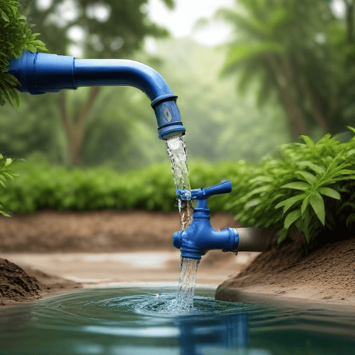 Illustration of Wainigunu savasava e Delaikuku