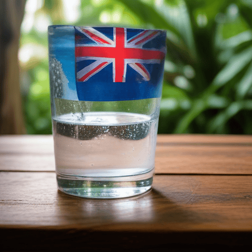 Illustration of Wainigunu savasava e Delaikuku