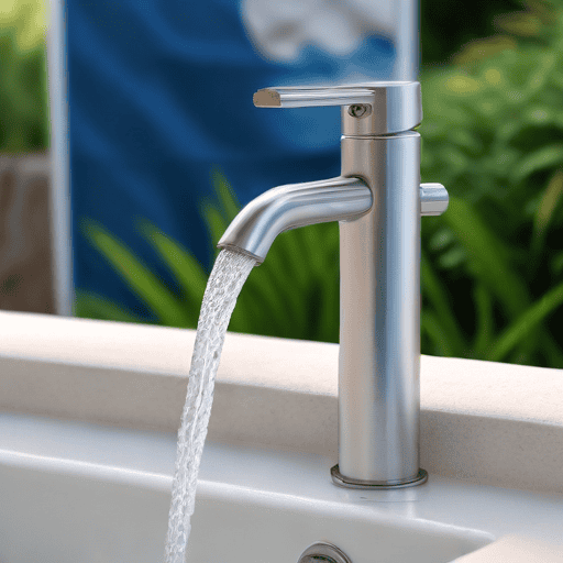 Illustration of Wainigunu savasava e Delaikuku