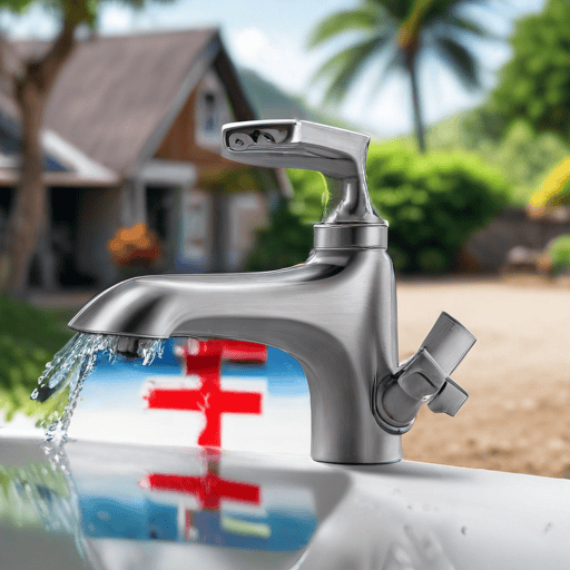 Illustration of Wainigunu savasava e Delaikuku