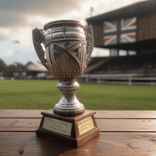 Illustration of Wainiqolo, Yato score in Champions Cup