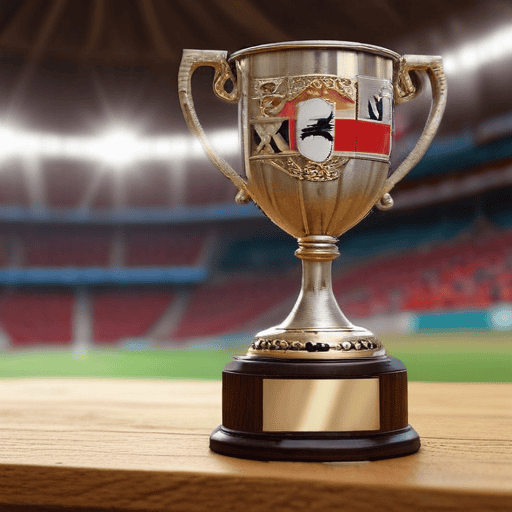 Illustration of Wainiqolo, Yato score in Champions Cup