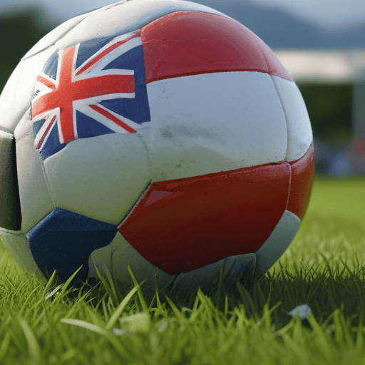 Illustration of Wainiqolo, Yato score in Champions Cup