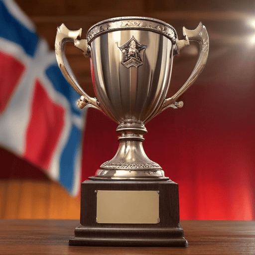 Illustration of Wainiqolo, Yato score in Champions Cup