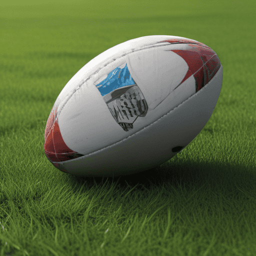 Illustration of Wainiqolo, Yato score in Champions Cup