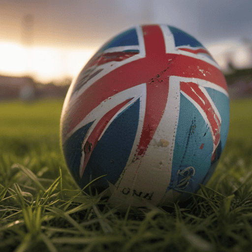 Illustration of Wainiqolo, Yato score in Champions Cup