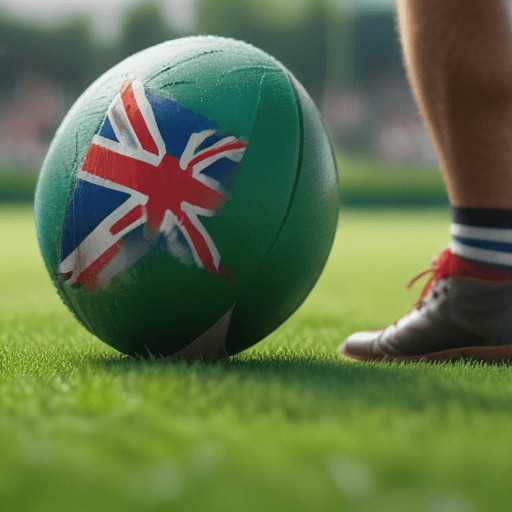 Illustration of Wainiqolo, Yato score in Champions Cup