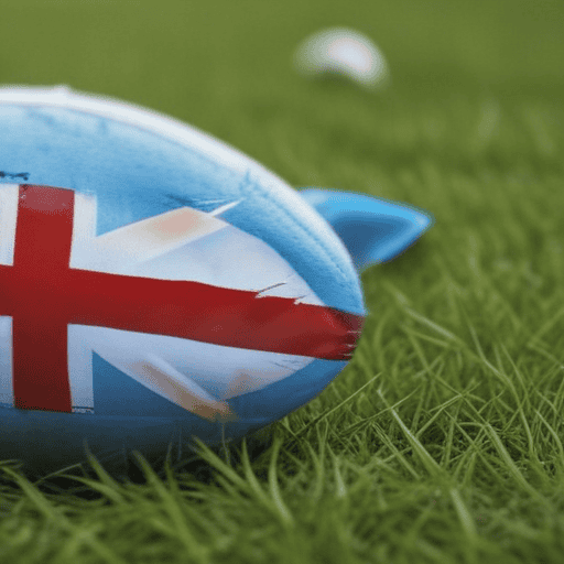 Illustration of Wainiqolo, Yato score in Champions Cup