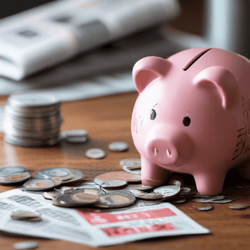 Illustration of Walesi, a $123.6 Million Investment Flaw