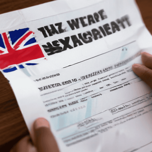 Illustration of Walesi, a $123.6 Million Investment Flaw