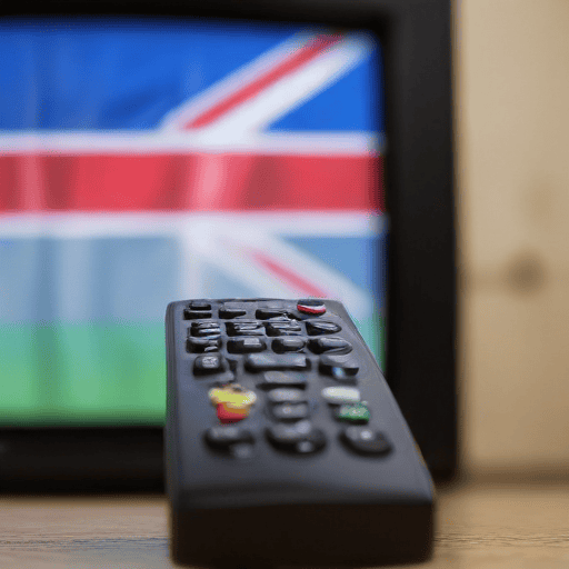 Illustration of Walesi probe finds mismanagement of funds, referred to FICAC