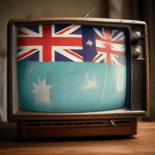 Illustration of Walesi probe finds mismanagement of funds, referred to FICAC