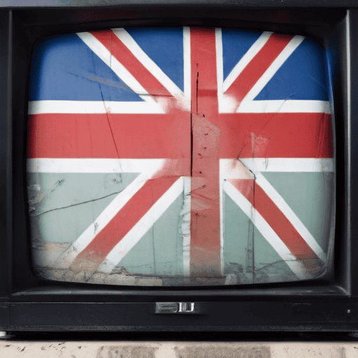 Illustration of Walesi probe finds mismanagement of funds, referred to FICAC