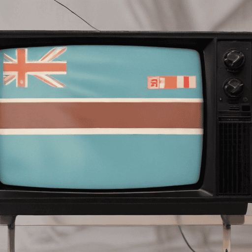 Illustration of Walesi probe finds mismanagement of funds, referred to FICAC