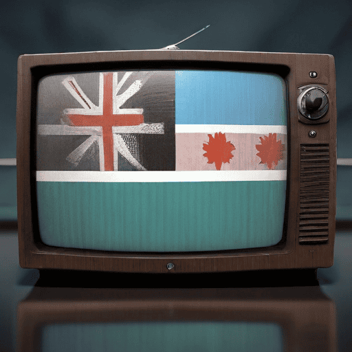 Illustration of Walesi probe finds mismanagement of funds, referred to FICAC