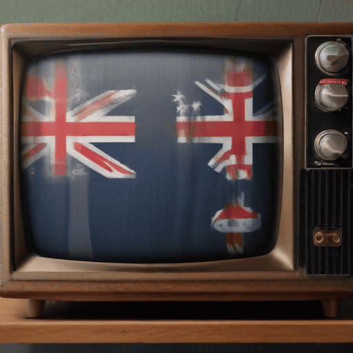 Illustration of Walesi probe finds mismanagement of funds, referred to FICAC