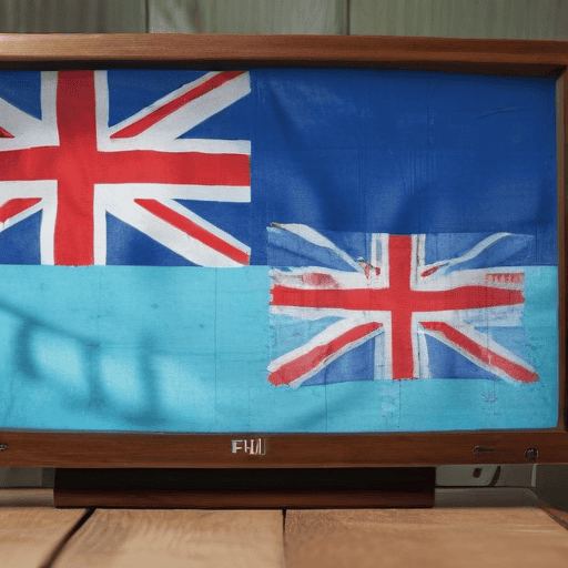 Illustration of Walesi probe finds mismanagement of funds, referred to FICAC