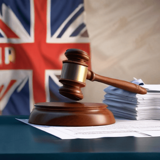 Illustration of Walk the talk – former AG challenges selected MP’s on salary hike