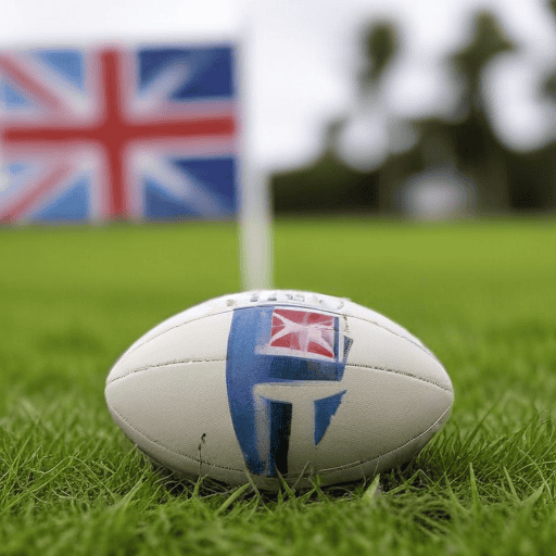 Illustration of Waqa Blake finds new club after release