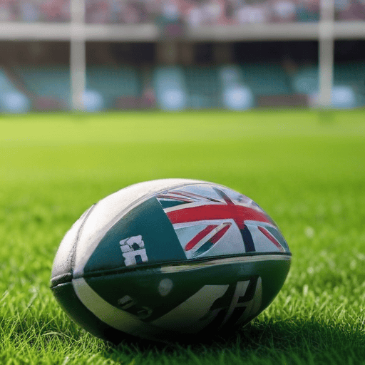 Illustration of Waqa Blake finds new club after release