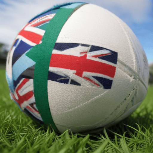 Illustration of Waqa Blake finds new club after release