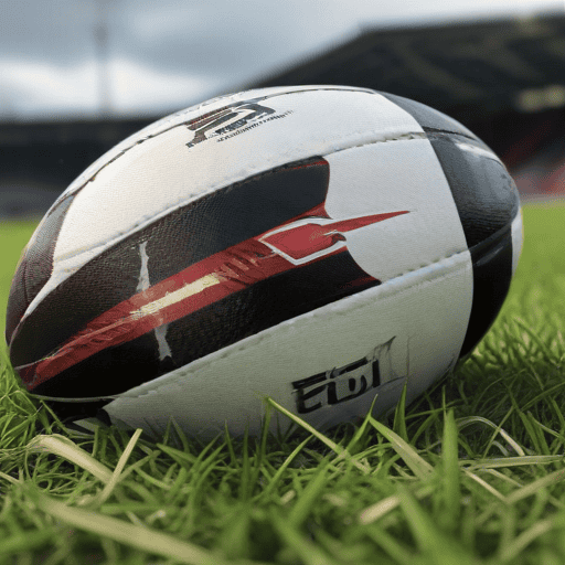 Illustration of Waqa Blake finds new club after release