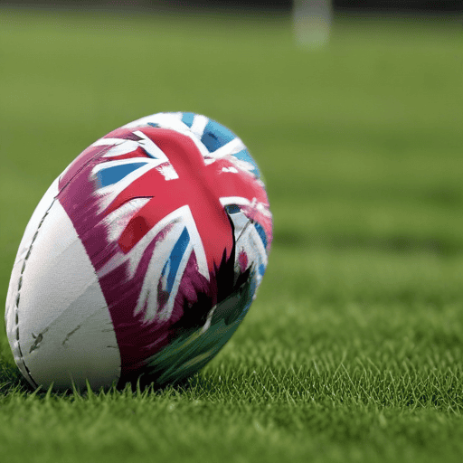 Illustration of Waqa Blake finds new club after release