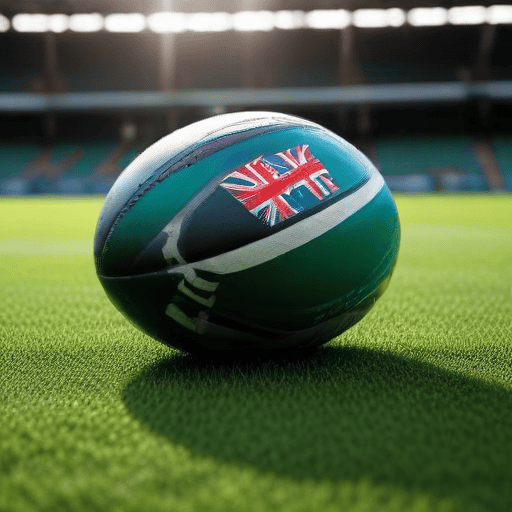 Illustration of Waqa Blake finds new club after release