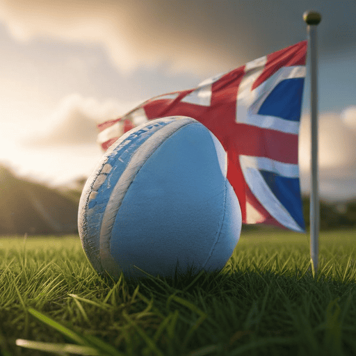 Illustration of Waqa Blake finds new club after release