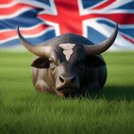 Illustration of Waqa Blake finds new club after release