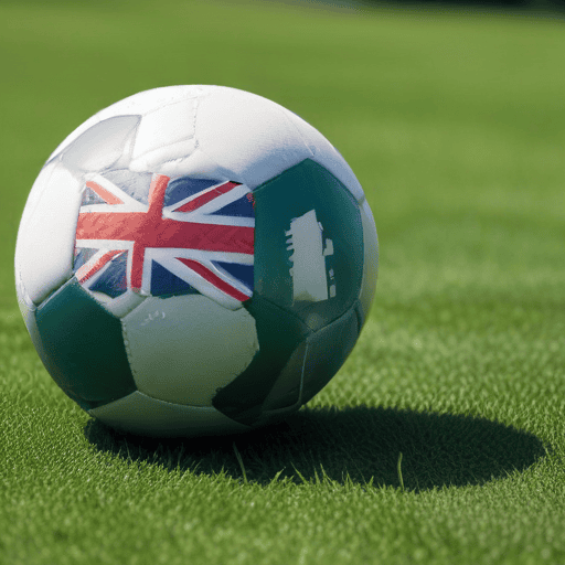 Illustration of Waqa nets hat-trick as Blues outclass Kiwis