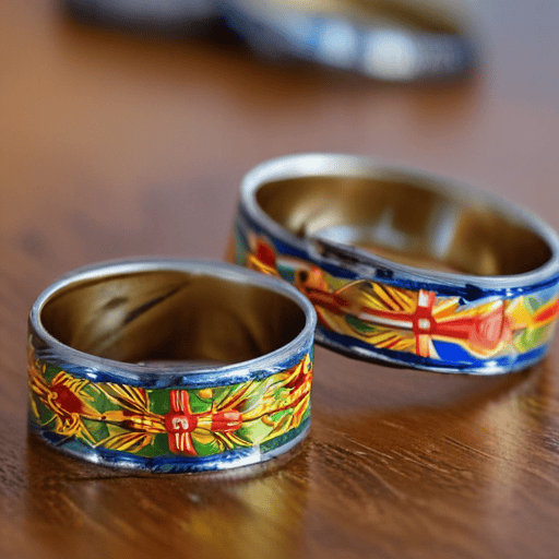 Tin Band Rings in New Year with Joyful Performances in Labasa Town