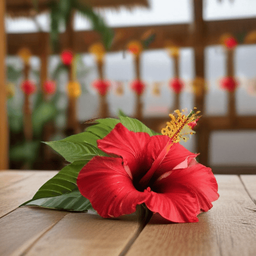 Illustration of Washington Tin Band spreads joy in Labasa