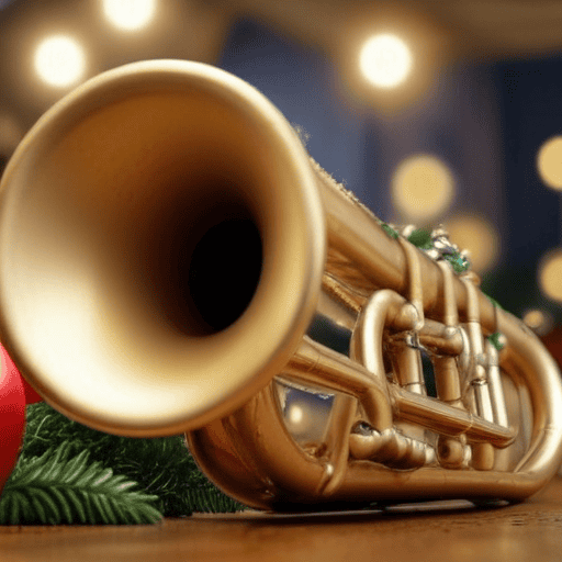 Illustration of Washington Tin Band spreads joy in Labasa