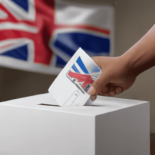 Illustration of Watchdog fears 2027 PNG elections will be a another disaster