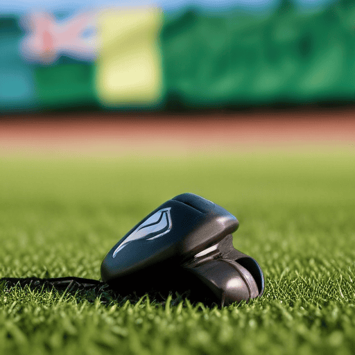 Illustration of Watisoni Naqau to Officiate at 2024 Oceania 7s