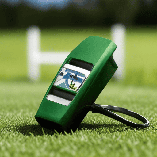 Illustration of Watisoni Naqau to Officiate at 2024 Oceania 7s