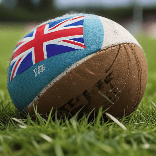 Illustration of We can build on Dubai, says Kolinisau