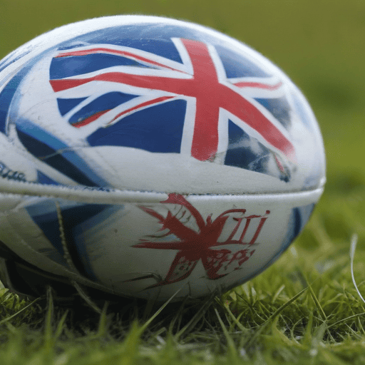 Illustration of We can build on Dubai, says Kolinisau