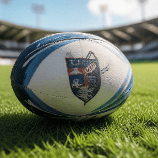 Illustration of We can build on Dubai, says Kolinisau