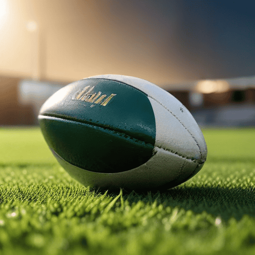 Illustration of We can build on Dubai, says Kolinisau