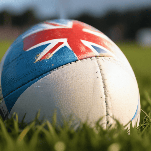 Illustration of We can build on Dubai, says Kolinisau